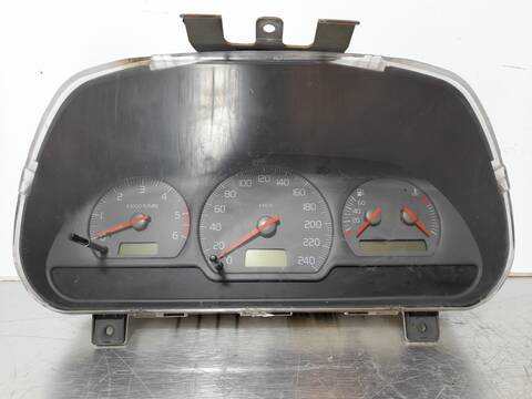 Cuadro de Instrumentos Volvo V40 1.9 D 95CV 70KW FAMILIAR