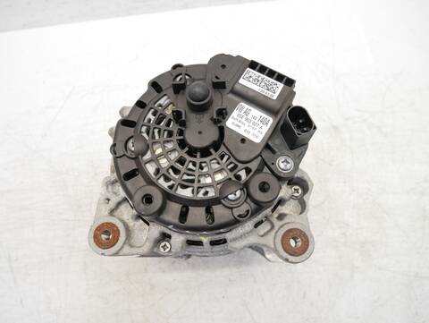 Alternador Volkswagen Polo 95 CV 70KW