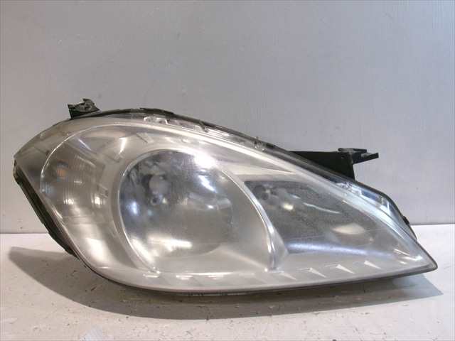 Faro Derecho Mercedes Clase A 180 2.0 CDI W169,2004-2012