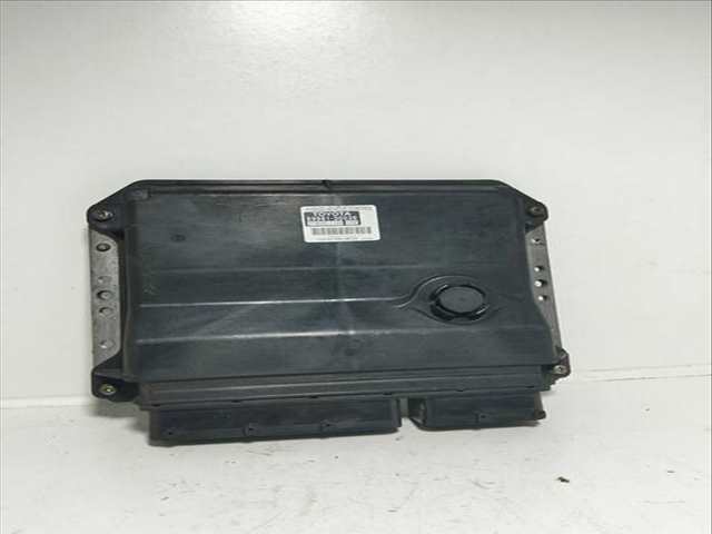 Foto 1ª: Centralita Motor ECU Lexus GS 450 H (2005)