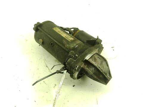 Motor de Arranque Mercedes Clase V 200 V 220 CDI 638.294)