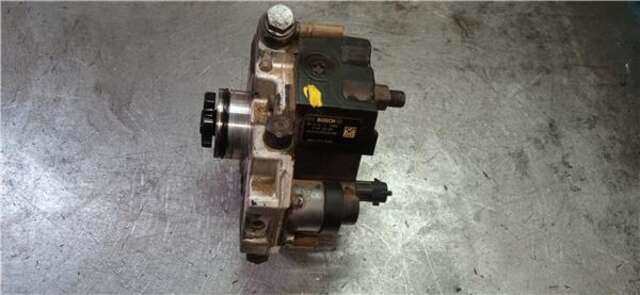 Foto 3ª: Bomba Inyeccion Iveco Daily 3.0 CABINA DOBLE 35 C... BATALLA 3750 [3.0 LTR. - 107 KW DIESEL] [F1CE0481FA]