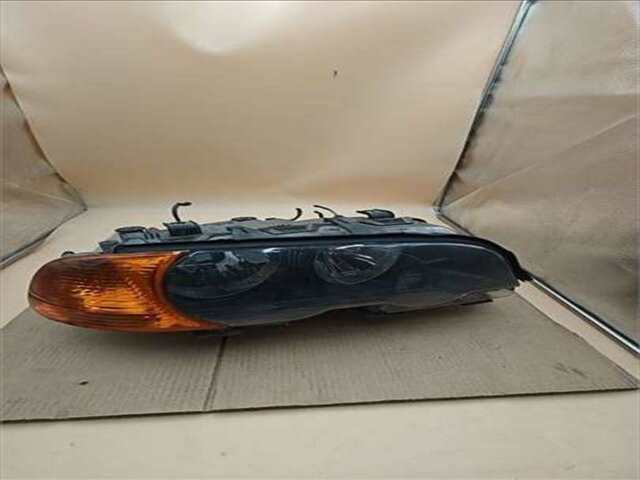 Faro Derecho Bmw Serie 3 315 2.0 318 CI [2.0 LTR. - 105 KW 16V]
