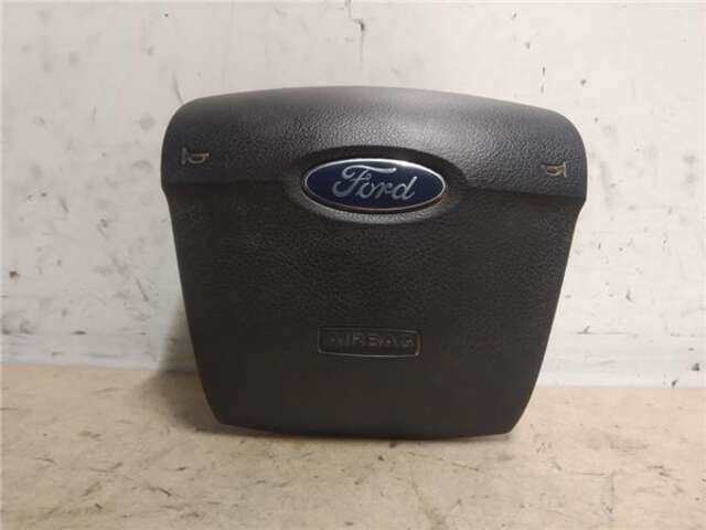 Airbag Delantero Izquierdo Ford Mondeo 1.8 TDCI (125 CV)