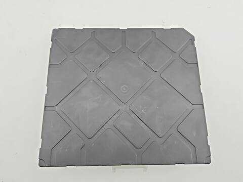 Foto 3ª: Centralita Motor ECU Audi Q3 35 TDI BASICO 150CV 110KW [DTSB] (2021)