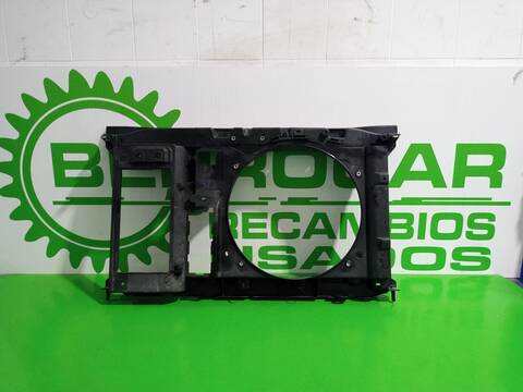 Panel Frontal Citroen C4 1.6 16V HDI BERLINA 90CV 66KW