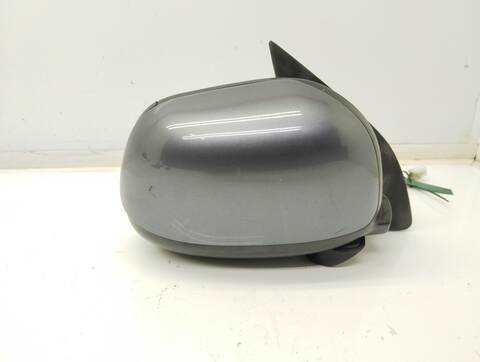 Foto 1ª: Retrovisor Derecho Mitsubishi Outlander 2.2 DI-D CAT 156CV 115KW [4HK] (2010)