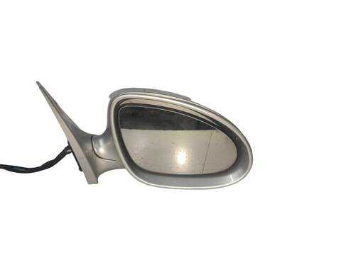 Retrovisor Derecho Mercedes Clase S 220 S 280 221.054)