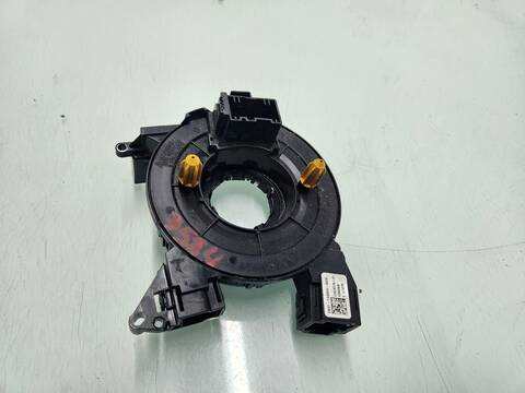 Anillo Airbag Ford Ranger DOPPELKABINE 4X4 WILDTRAK 200CV 147KW