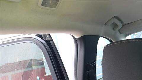 Airbag Cortina Delantero Izquierdo Ford Kuga 1.5 ECOBLUE 120CV 88KW