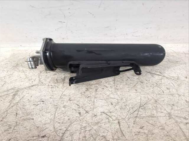 Filtro Combustible Volkswagen T-Roc 1.6 TDI 115CV 85KW