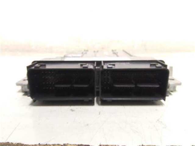 Foto 2ª: Centralita Motor ECU Ford Kuga 1.5 VIGNALE [1.5 LTR. - 110 KW ECOBOOST CAT] [M8MC]