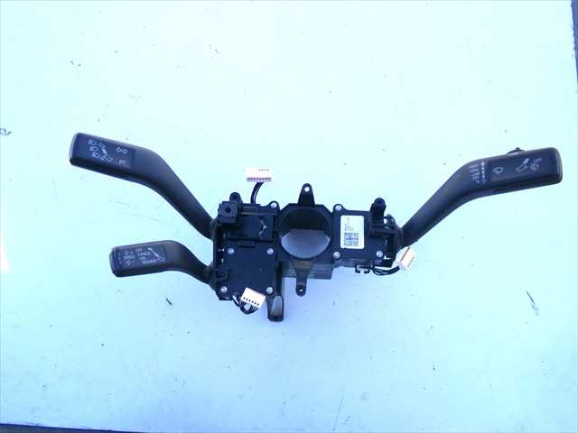 Mando Multifuncion Volkswagen Passat 1.6 TDI 2010-2015