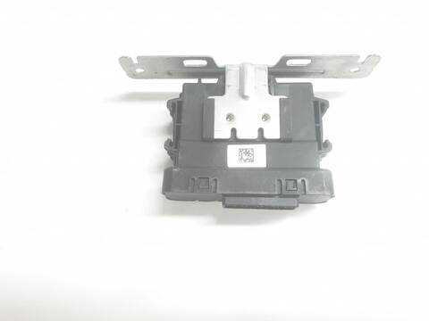 Foto 2ª: Centralita Motor ECU Renault Arkana TECHNO