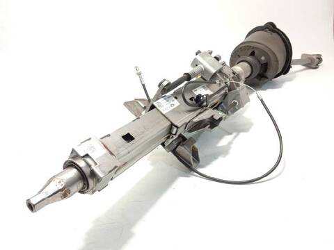 Foto 2ª: Columna Dirección Jaguar XE 2.0 DIESEL CAT 180CV 132KW [204DTD] (2016)