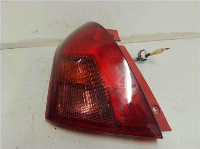 Piloto Trasero Izquierdo Suzuki Swift 1.5