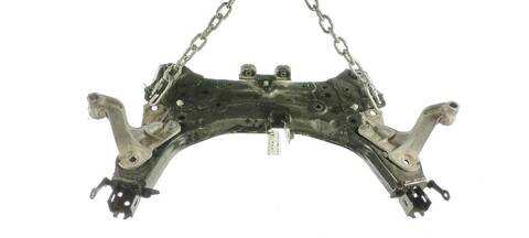 Puente Delantero Renault Clio 1.0 TCE 90 B7MT)