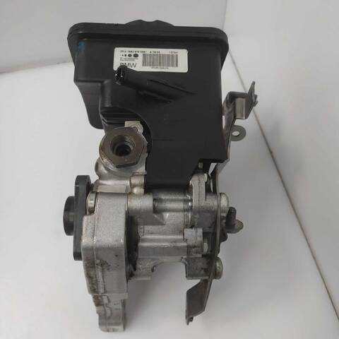 Foto 1ª: Bomba de Direccion Bmw X3 2.0 D 150CV (2003)