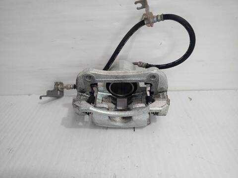 Foto 3ª: Pinza Freno Delantera Derecho Kia Niro HYBRID CONCEPT 141CV [G4LL] (2022)