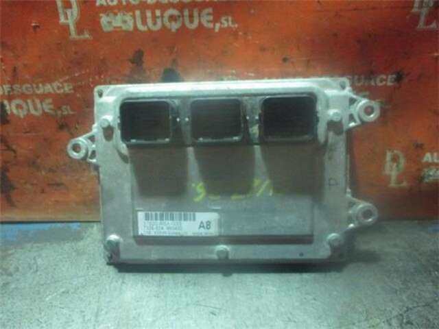 Centralita Motor ECU Honda Civic 1.8