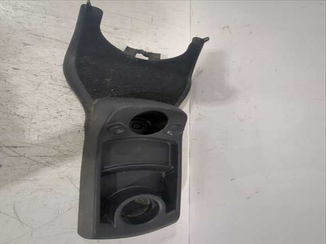 Consola Central Citroen C4 1.6 HDI PICASSO 109CV 80KW