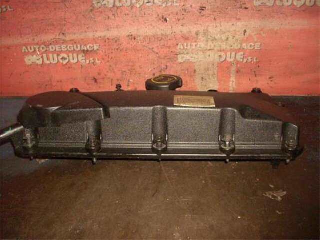 Foto 3ª: Despiece Motor Ford Mondeo 2.0 TDCI [FMBA]