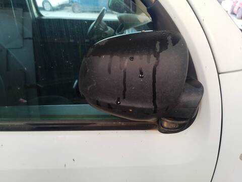 Retrovisor Derecho Renault Kangoo PROFESIONAL 75CV 55KW