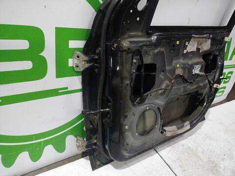 Foto 2ª: Puerta Delantera Derecha Kia Sorento 2.5 CRDI 170CV [D4CB] (2002)