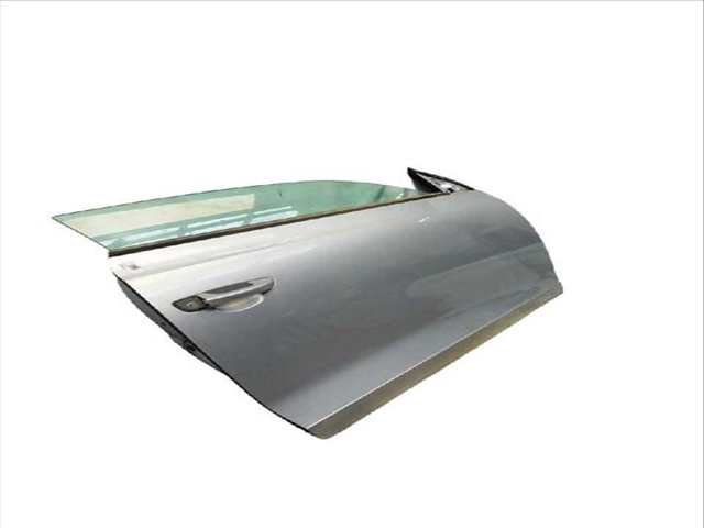 Foto 3ª: Puerta Delantera Derecha Volkswagen Scirocco 2.0 R (2008)