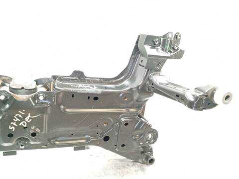 Foto 3ª: Puente Delantero Ford Kuga 2.5 FHEV 190CV 140KW [BGDC] (2024)