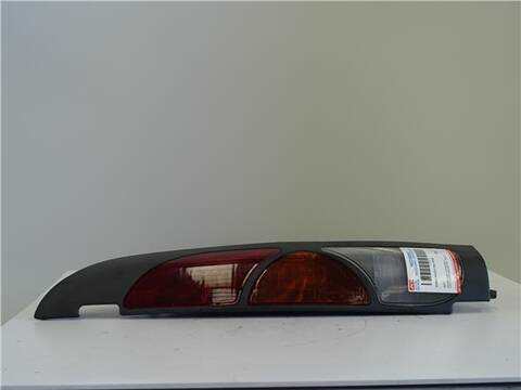 Piloto Trasero Derecho Renault Kangoo D 65 1.9 KC0E KC02 KC0J KC0N) 64CV 47KW