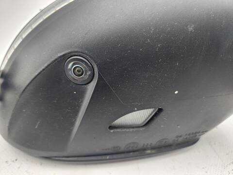 Foto 2ª: Retrovisor Derecho Volkswagen Passat R-LINE 150CV 110KW [DSRB] (2020)