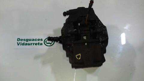 Pinza Freno Trasera Derecho Mercedes Clase S 220 500 220.075) BERLINA 306CV 225KW