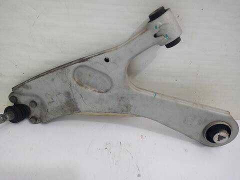 Brazo Suspension Delantero Izquierdo Jeep Avenger ALTITUDE