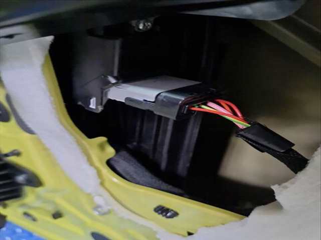 Elevalunas Manual Trasero Derecho Peugeot 208 1.2 PURETECH 100 101CV 74KW