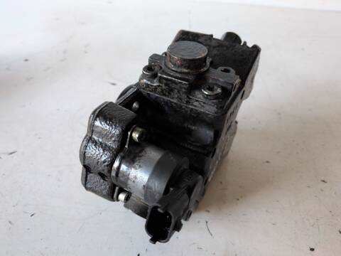 Foto 3ª: Bomba Inyeccion Fiat Fiorino 1.2 D III 225) 199A9000 (2015)