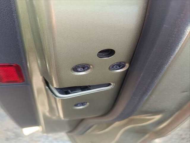 Cerradura Puerta Delantera Derecha Ford Kuga TITANIUM 140CV 103KW