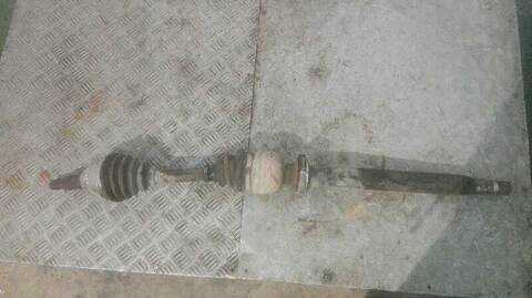 Transmision Delantera Derecha Opel Vectra ELEGANCE 120CV 88KW