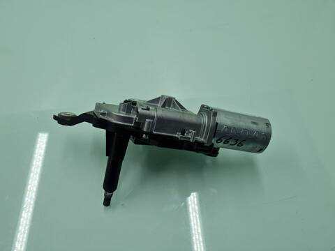 Motor Limpia Trasero Ford Kuga HYBRID ST-LINE 150CV