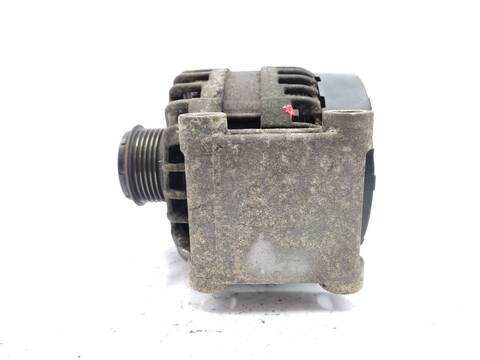 Foto 3ª: Alternador Ford Transit 2.2 TDCI 100CV 74KW FURGONETA [DRFA,DRFB,DRFC,DRFD,DRFE] (2012)