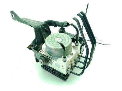 Abs Ford Focus 1.0 ECOBOOST 125CV