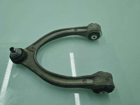 Foto 2ª: Brazo Suspension Delantero Izquierdo Mercedes Clase C 160 C 220 CDI BLUETEC 205.004) 170CV 125KW [651921] (2016)