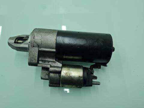 Motor de Arranque Mercedes Clase ML 320 3.0 CDI W164) 224CV 165KW 164.122)