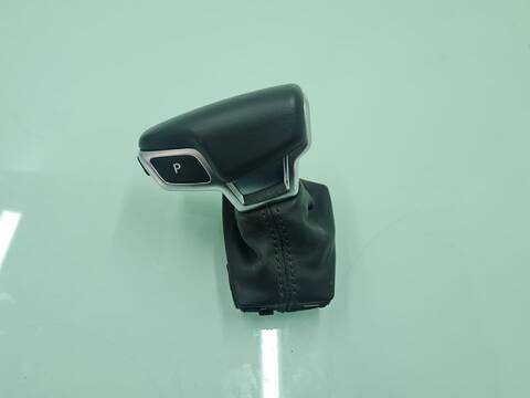 Palanca de Cambio Audi Q5 35 TDI QUATTRO ADVANCED 163CV 120KW
