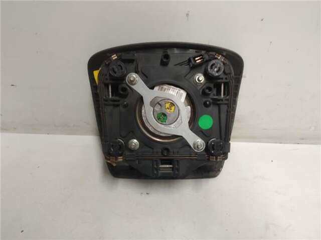 Foto 2ª: Airbag Delantero Izquierdo Citroen Jumper 2.2 30 L1H1 HDI 120 [2.2 LTR. - 88 KW HDI CAT]