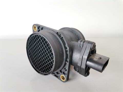 Foto 2ª: Caudalimetro Seat Leon SIGNO 1.9 TDI 110CV (1999)