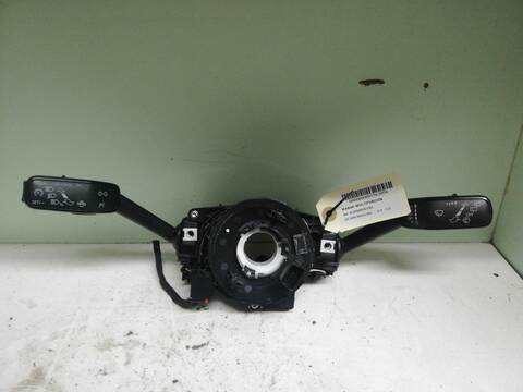 Mando Multifuncion Seat Arona DKLA