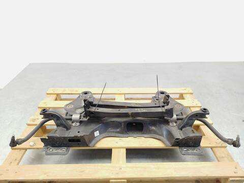 Puente Delantero Jeep Avenger 156CV 115KW