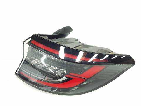 Piloto Trasero Derecho Renault Austral TECHNO ESPRIT ALPINE