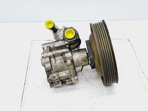 Bomba de Direccion Alfa Romeo 147 1.6 16V CAT 105CV 77KW